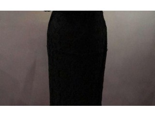 
                        فستان مناسبات                                            