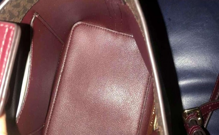 mk-bucket-bag-big-3