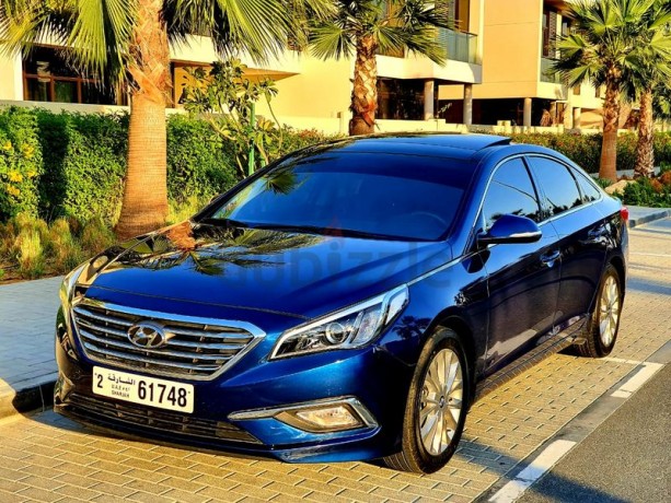 hyundai-sonata-2016-gcc-top-of-the-range-panorama-big-16