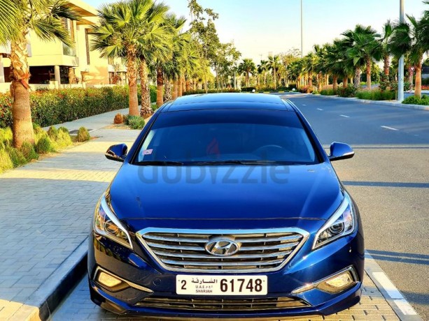 hyundai-sonata-2016-gcc-top-of-the-range-panorama-big-11