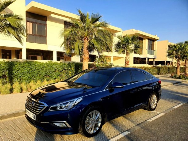 hyundai-sonata-2016-gcc-top-of-the-range-panorama-big-7