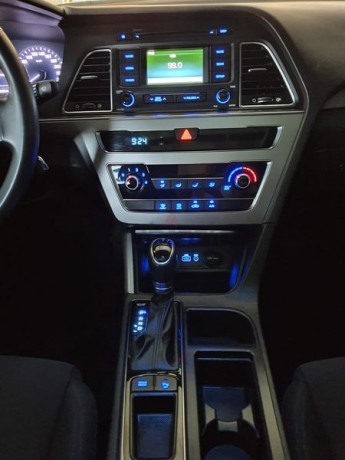 hyundai-sonata-2016-gcc-top-of-the-range-panorama-big-2