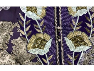 
                        مخور ( استعمال خفيف )                                            