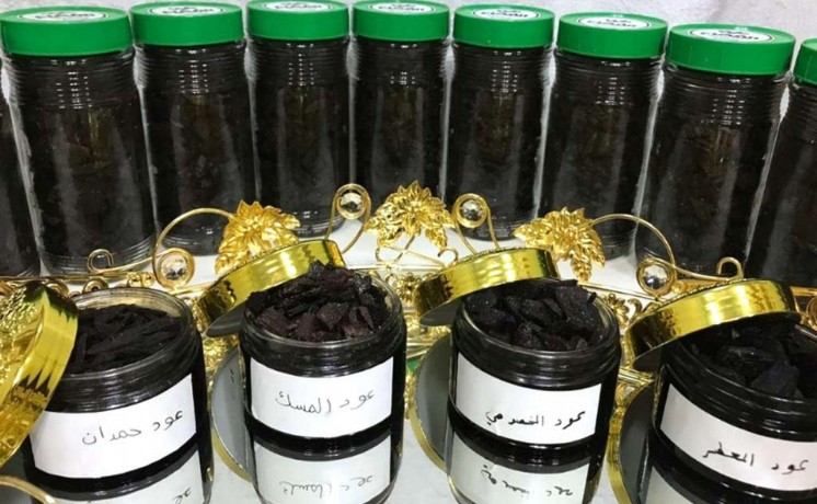 bkhor-alkhsosy-mn-afdl-anoaaa-albkhor-big-2