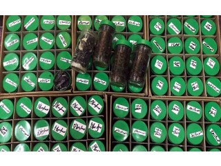 
                        افضل انواع البخور ماشاءالله                                            