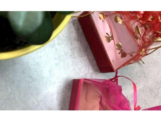 
                        a New Others in Abu Dhabi is up for sale                                            