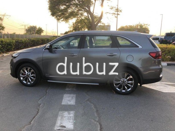 2018-kia-sorento-gt-line-gcc-full-option-original-paint-big-9