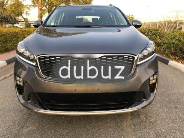 2018-kia-sorento-gt-line-gcc-full-option-original-paint-big-7
