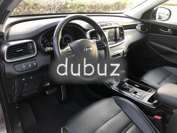 2018-kia-sorento-gt-line-gcc-full-option-original-paint-big-0