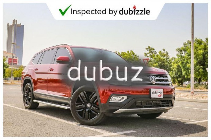 aed1650month-2018-volkswagen-teramont-sel-36l-warranty-service-big-19