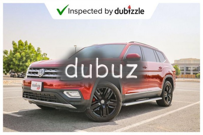 aed1650month-2018-volkswagen-teramont-sel-36l-warranty-service-big-18