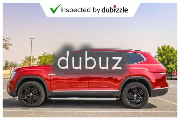 aed1650month-2018-volkswagen-teramont-sel-36l-warranty-service-big-17