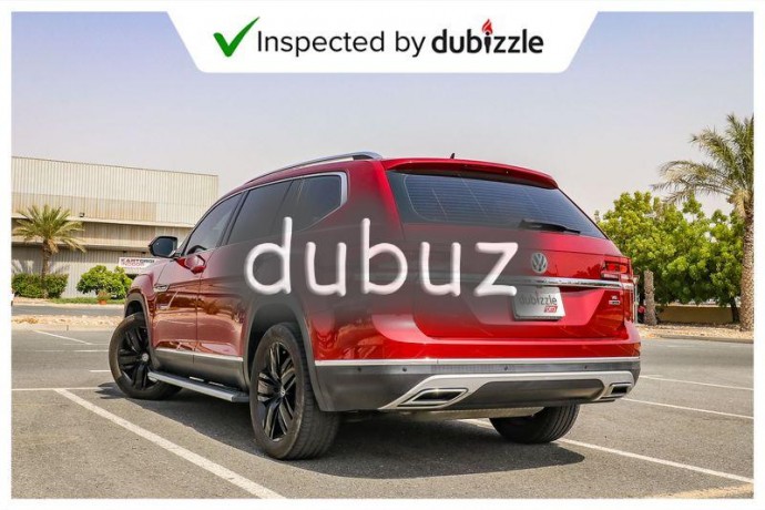 aed1650month-2018-volkswagen-teramont-sel-36l-warranty-service-big-15