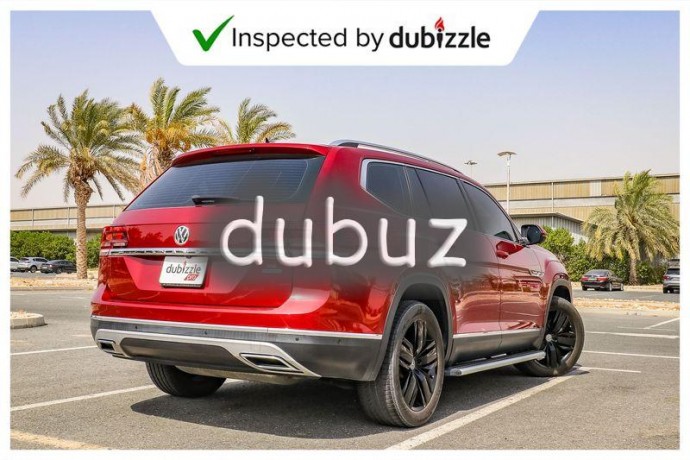 aed1650month-2018-volkswagen-teramont-sel-36l-warranty-service-big-14