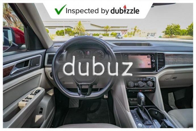 aed1650month-2018-volkswagen-teramont-sel-36l-warranty-service-big-11