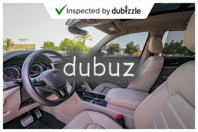 aed1650month-2018-volkswagen-teramont-sel-36l-warranty-service-big-10