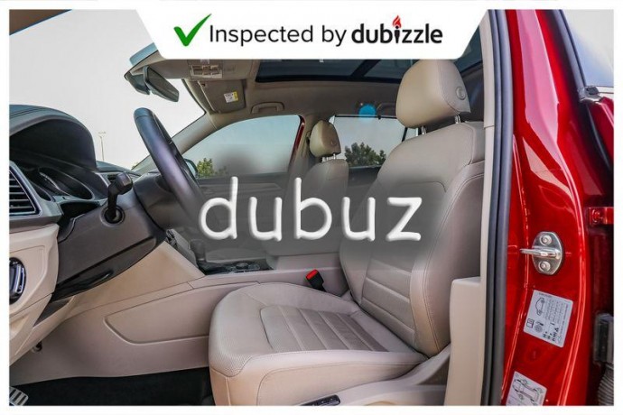 aed1650month-2018-volkswagen-teramont-sel-36l-warranty-service-big-7