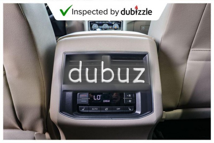 aed1650month-2018-volkswagen-teramont-sel-36l-warranty-service-big-5