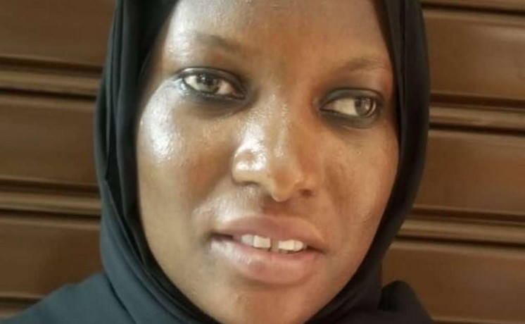 well-experienced-nanny-housemaid-is-looking-for-ajob-big-0