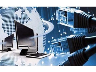 
                        تاسيس شركتك او محلك لكل نظام IT بالكامل باقل سعر ووقت فقط تواصل معنا                                            