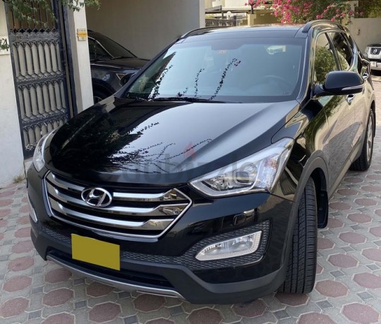 santa-fe-v6-33l-4-wd-7-seats-full-options-big-0