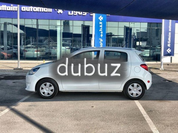 mirage-lady-drive-big-0
