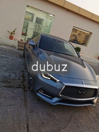 infiniti-q60-30t-2018-big-7