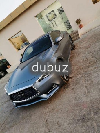 infiniti-q60-30t-2018-big-6