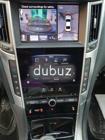 infiniti-q60-30t-2018-big-4