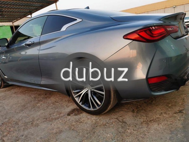 infiniti-q60-30t-2018-big-3