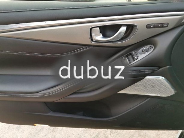 infiniti-q60-30t-2018-big-0