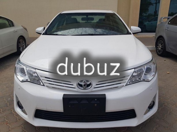 toyota-kamry-5-big-8