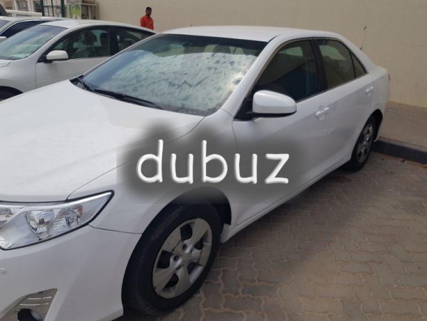 toyota-kamry-5-big-7