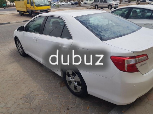 toyota-kamry-5-big-6