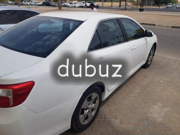 toyota-kamry-5-big-5