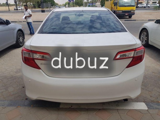 toyota-kamry-5-big-4