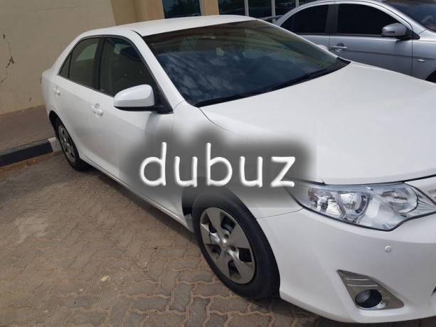 toyota-kamry-5-big-3