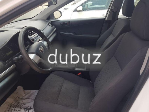 toyota-kamry-5-big-2