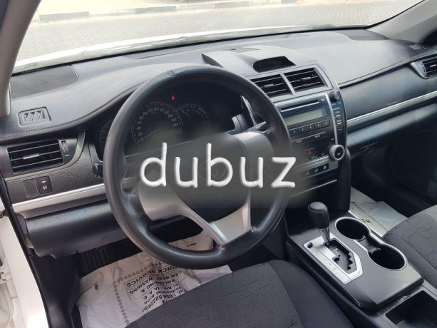 toyota-kamry-5-big-1