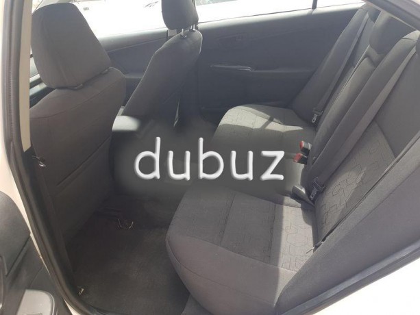 toyota-kamry-5-big-0