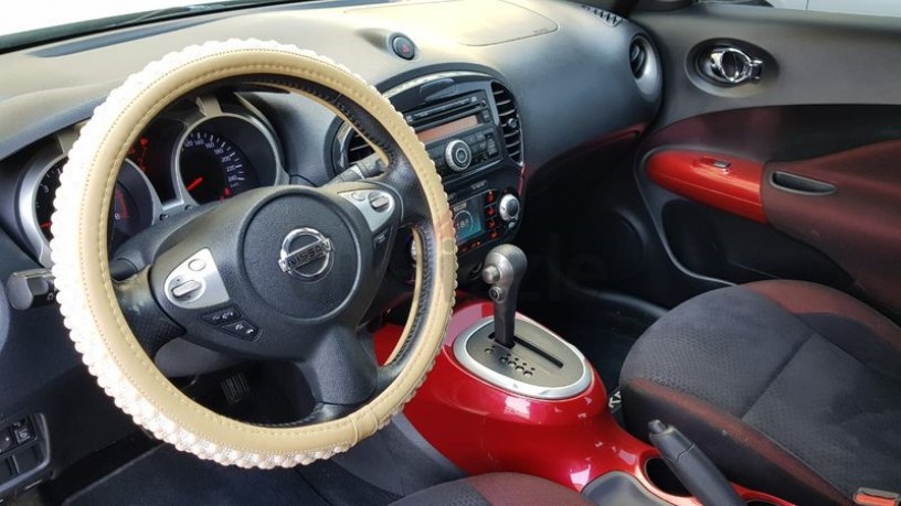 2012-juke-sunroof-expat-lady-driven-full-options-big-12