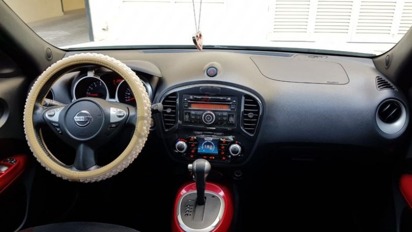2012-juke-sunroof-expat-lady-driven-full-options-big-0