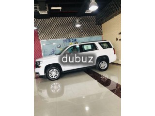 
                            
                            Tahoe Ls 2020 الكمية محدودة
                            
                        