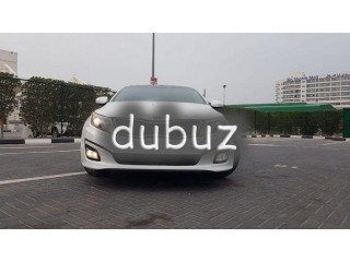 
                            
                            Urgent sale Very clean kia optima panoram  low milage
                            
                        