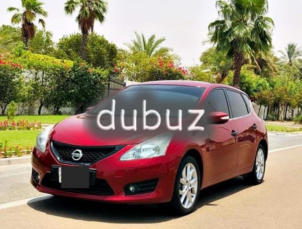 full-option-nissan-tiida-2015-mint-condit-car-100-bank-loan-zero-down-payment-call-show-phone-number-big-10