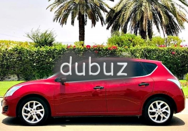 full-option-nissan-tiida-2015-mint-condit-car-100-bank-loan-zero-down-payment-call-show-phone-number-big-9