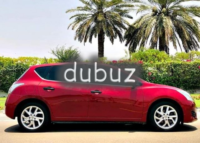 full-option-nissan-tiida-2015-mint-condit-car-100-bank-loan-zero-down-payment-call-show-phone-number-big-8