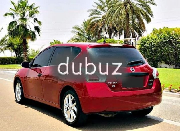 full-option-nissan-tiida-2015-mint-condit-car-100-bank-loan-zero-down-payment-call-show-phone-number-big-6