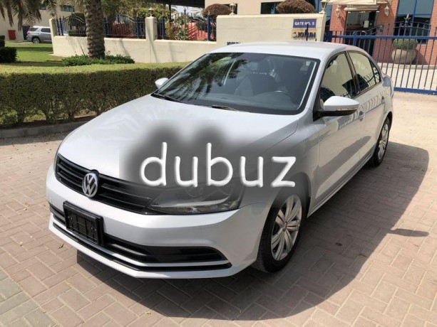 volkswagen-jetta-2017-gcc-under-warranty-perfect-condition-full-agency-maintained-big-17
