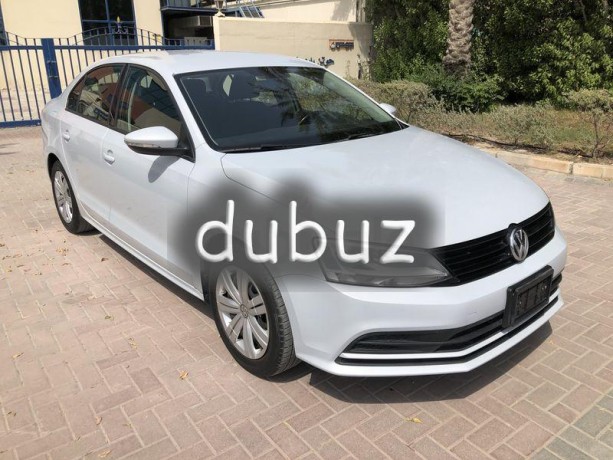volkswagen-jetta-2017-gcc-under-warranty-perfect-condition-full-agency-maintained-big-16